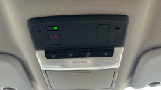 Nissan Qashqai 1.3 DiG-T MH N-Connecta 5dr Petrol Hatchback